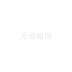 小米空调师傅电话号码_空调遥控器上的复位是什么意思